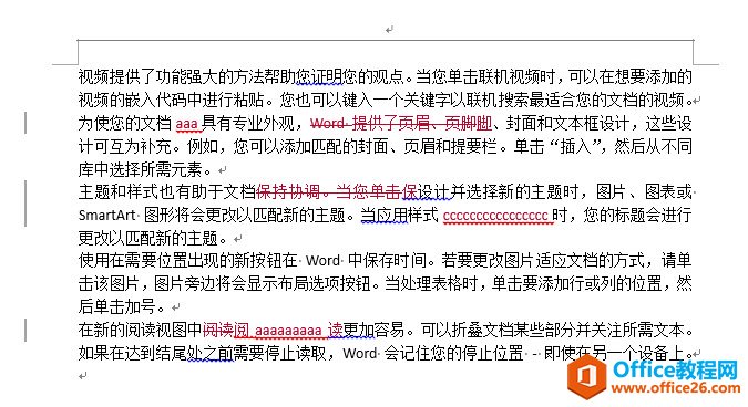 word οҳWordĵĲ_վ