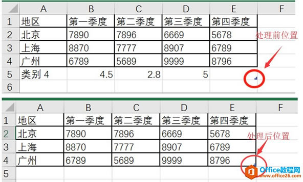 Word ͼ word ͼʵ̳_վ