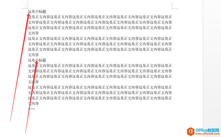 WORDʽŰ-