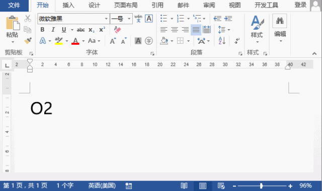 word οϡ±궯̳1
