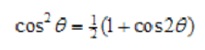 ʽ5
