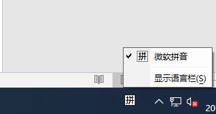 ѡ뷨