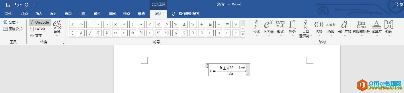 ʽ