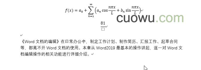 ѡ