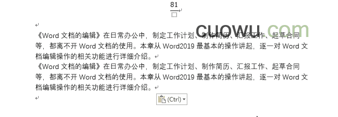 ѡ