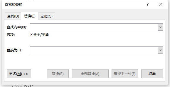 滻ΪͼƬ