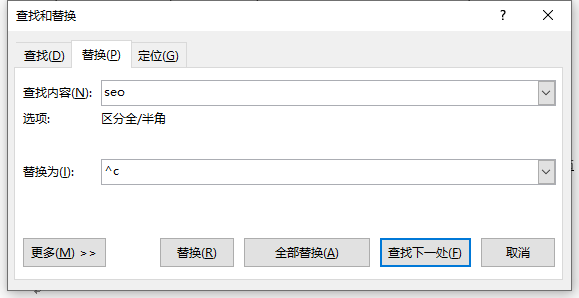ָıȫ滻ΪͼƬ