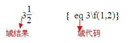 ȫѡwordеԼwordɾİ취