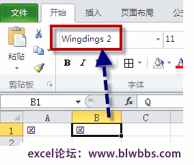 word ()İ취ͨɷڴ