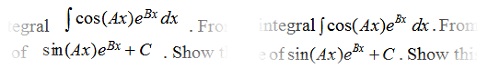 MathTypeʽ