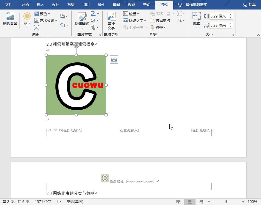ͼƬѡ