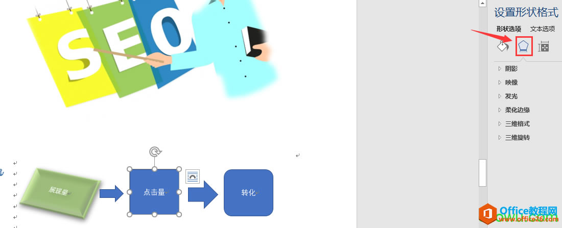 ״ʽ