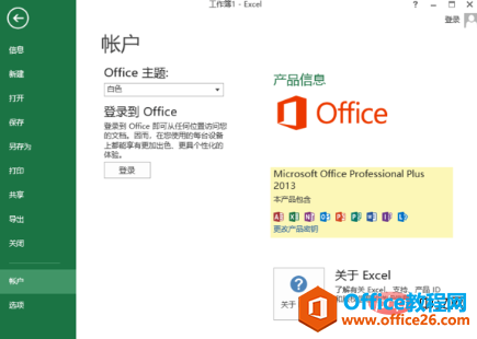 c4553396eff82ac0abb66bfced24e84.png