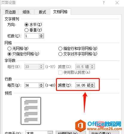 0afe9b915d576ed1f09f9b63fbca046.png