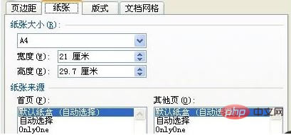word ӡȫδ?