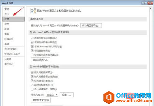 9885d1a3b2cb5fff3507c9cd749f733.png