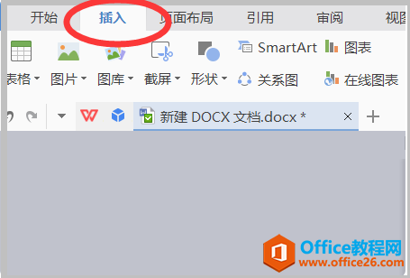 word ĻЩ_վ