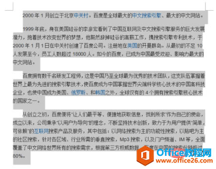 565e07f6f75b0a17b2f9c7729c2d315.png