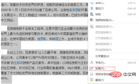 59cf3ffc03c463c4e4a5595245febc5.png