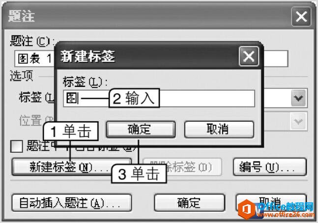 word עԶע ͼĽ̳