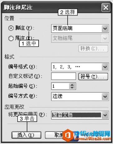 word2003עβעԻ