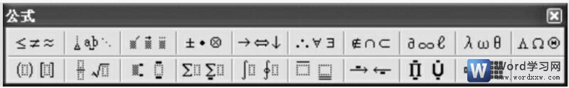 word2003ʽ
