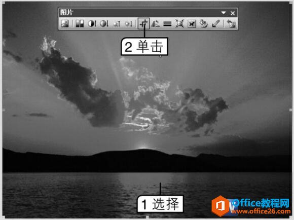 wordĵжͼƬвüİ취