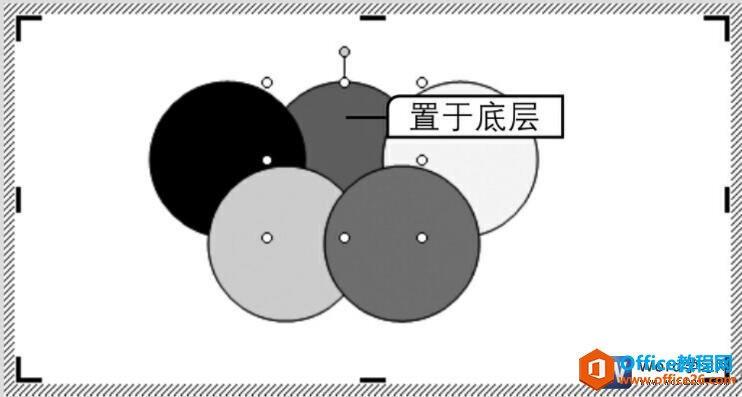 word2003ͼε