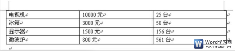 wordתЧ