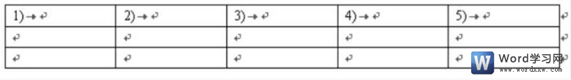 word2003Ԫŵ