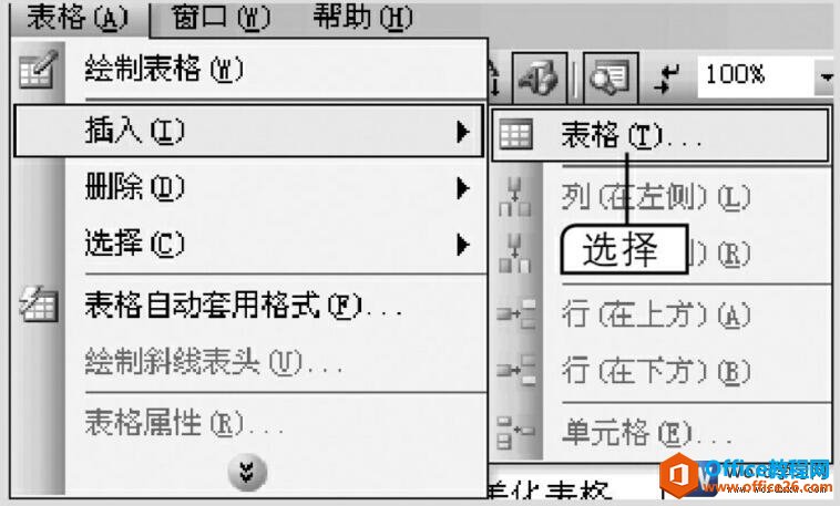 ڿհwordĵвһ