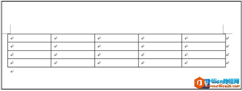word2003ʽ