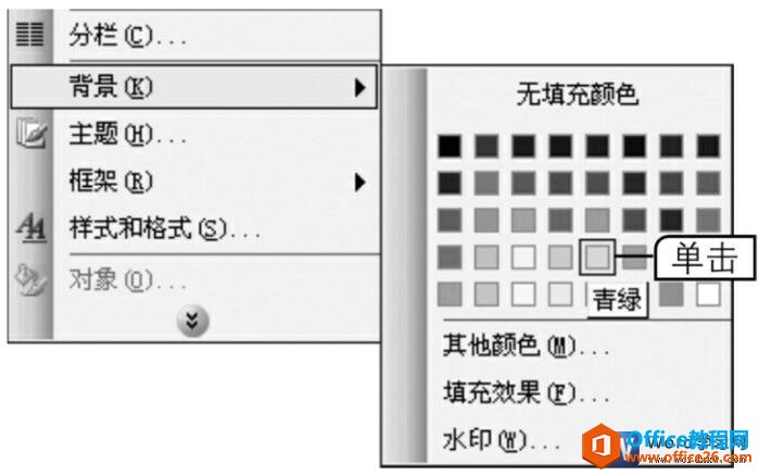word2003ĵķ