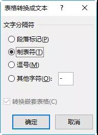 wordѸɻƱļ