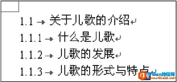 word༶ʹЧ