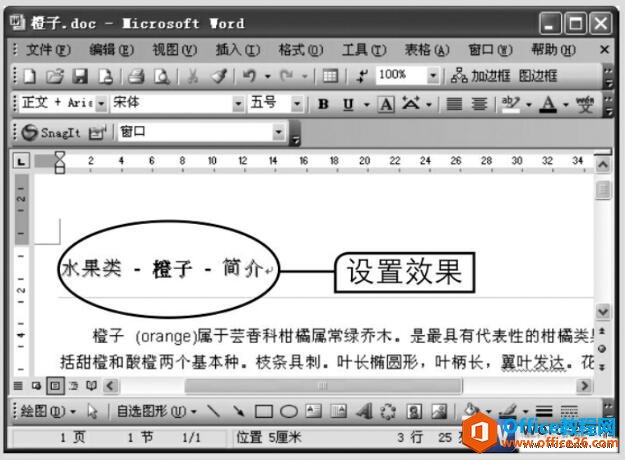 word2003ıЧ