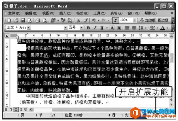 word ѡõľ취