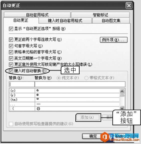 word2003Զ