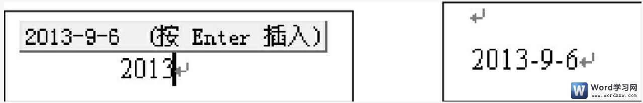 ͨWordṩĲ빦ܽںʱٲĵ