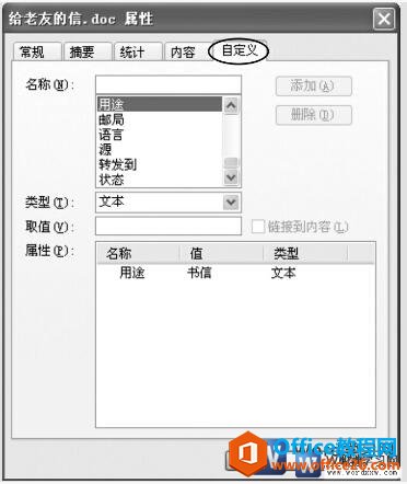 β鿴дwordĵ