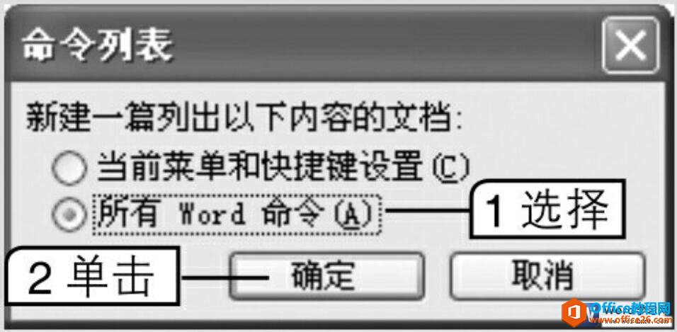 Word2003б