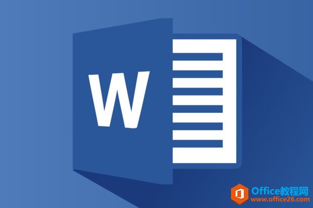 wordĳÿݼȫ