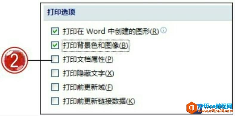 word2007ӡѡ