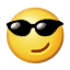 wordЩ˺ߵж_վ