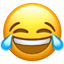wordЩ˺ߵж_վ