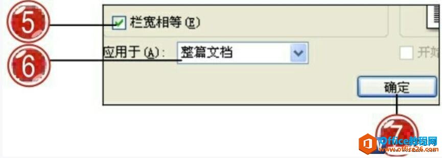 word2007ѡ