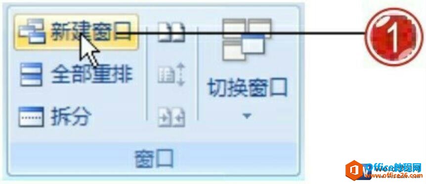 word2007ڽвֻ