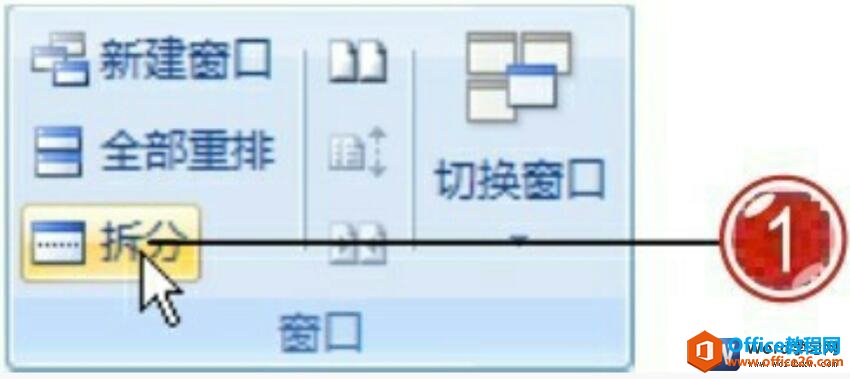 word2007ִڹ