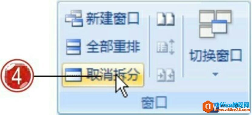 word2007ȡִ