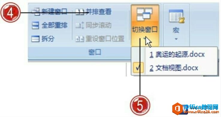 word2007лĵ